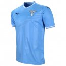 Thailande Maillot Lazio 1ª 2023-24