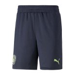 Pantalon Manchester City 3ª 2022-23