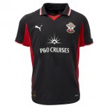 Thailande Maillot Southampton 3ª 2025-26