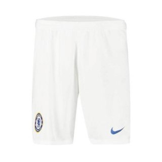 Pantalon Chelsea 2ª 2019-20