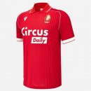 Thailande Maillot Standard Liège 1ª 2026-27 Thailande Maillot Standard Liège 1ª 2026-27
