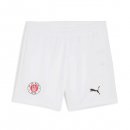 Pantalon St. Pauli 2ª 2025-26
