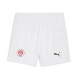 Pantalon St. Pauli 2ª 2025-26