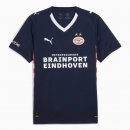 Thailande Maillot PSV 2ª 2025-26