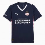 Thailande Maillot PSV 2ª 2025-26