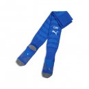 Chaussette Marseille 3ª 2025-26