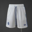 Pantalon Chelsea Terrace Icons 2026 Blanc