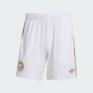 Pantalon Arabie Saoudite 2ª 2026