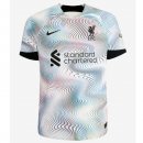 Maillot Liverpool 2ª 2022-23