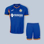 Maillot Getafe 1ª Enfant 2025-26