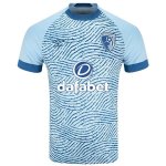 Thailande Maillot AFC Bournemouth 2ª 2023-24