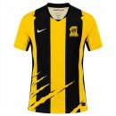 Thailande Maillot Al-Ittihad FC 1ª 2026-27