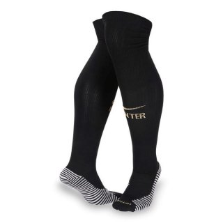 Chaussette Inter Milan 1ª 2021-22 Chaussette Inter Milan 1ª 2021-22