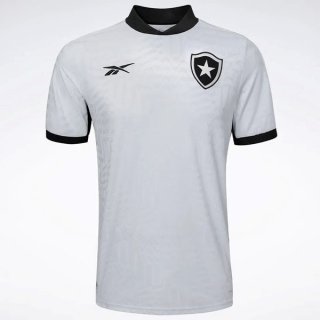 Thailande Maillot Botafogo 3ª 2023-24