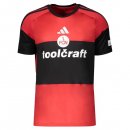 Thailande Maillot FC Nürnberg 3ª 2026-27 Thailande Maillot FC Nürnberg 3ª 2026-27