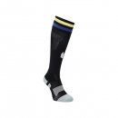 Chaussette Everton 3ª 2025-26