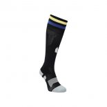 Chaussette Everton 3ª 2025-26
