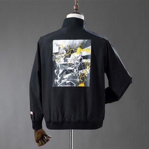 Coupe Vent Real Madrid 2026 Noir Coupe Vent Real Madrid 2026 Noir