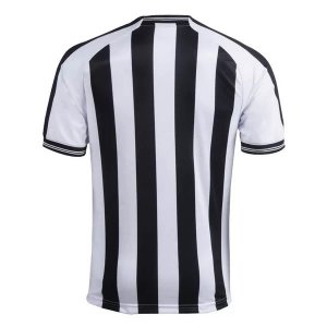 Thailande Maillot Atlético Mineiro 1ª 2020-21 Noir Blanc