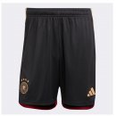 Pantalon Allemagne 2ª 2022-23