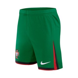 Pantalon Portugal 1ª 2024