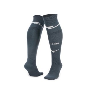 Chaussette Lazio 2ª 2025-26 Chaussette Lazio 2ª 2025-26