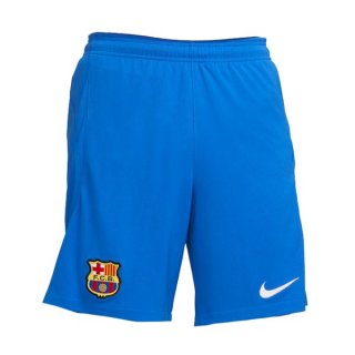 Pantalon Barcelone 2ª 2023-24