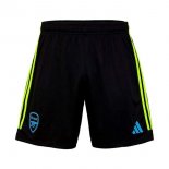 Pantalon Arsenal 2ª 2023-24