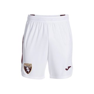 Pantalon Torino FC 1ª 2025-26