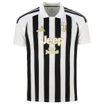 Thailande Maillot Juventus 1ª 2026-27 Thailande Maillot Juventus 1ª 2026-27