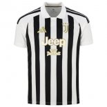 Thailande Maillot Juventus 1ª 2026-27