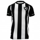 Thailande Maillot Botafogo 1ª 2023-24