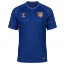 Thailande Maillot Sunderland 3ª 2026-27 Thailande Maillot Sunderland 3ª 2026-27