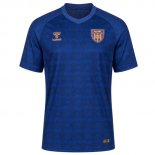 Thailande Maillot Sunderland 3ª 2026-27