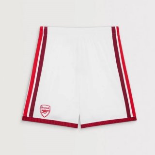 Pantalon Arsenal 1ª 2026-27