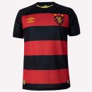 Thailande Maillot Recife 1ª 2023-24