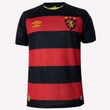 Thailande Maillot Recife 1ª 2023-24