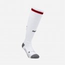 Chaussette AC Milan 2ª 2026-27 Chaussette AC Milan 2ª 2026-27