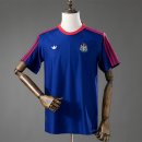 Thailande Maillot Newcastle United Terrace Icons 2026 Thailande Maillot Newcastle United Terrace Icons 2026