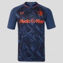 Thailande Maillot Feyenoord Rotterdam 3ª 2026-27 Thailande Maillot Feyenoord Rotterdam 3ª 2026-27