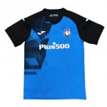 Entrainement Atalanta BC 2020-21 Bleu