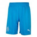 Pantalon Marseille 3ª 2022-23