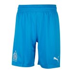 Pantalon Marseille 3ª 2022-23