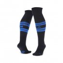Chaussette Atalanta BC 1ª 2025-26