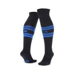 Chaussette Atalanta BC 1ª 2025-26 Chaussette Atalanta BC 1ª 2025-26