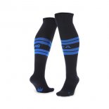 Chaussette Atalanta BC 1ª 2025-26