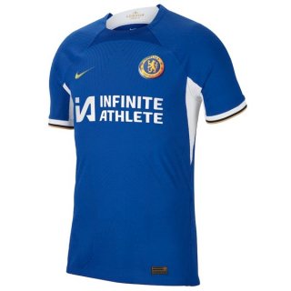 Maillot Chelsea 1ª 2023-24