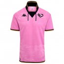 Thailande Maillot Palermo 1ª 2022-23