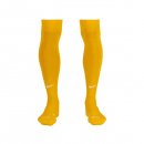 Chaussette Brighton & Hove Albion 3ª 2025-26