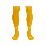 Chaussette Brighton & Hove Albion 3ª 2025-26